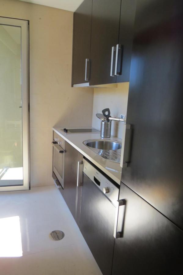 Estudio De Luxo Em Condominio Privado Com Piscina Viana do Castelo Exterior foto